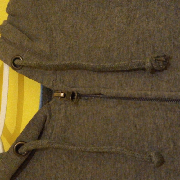 G21 jacket - Picture 3 of 7